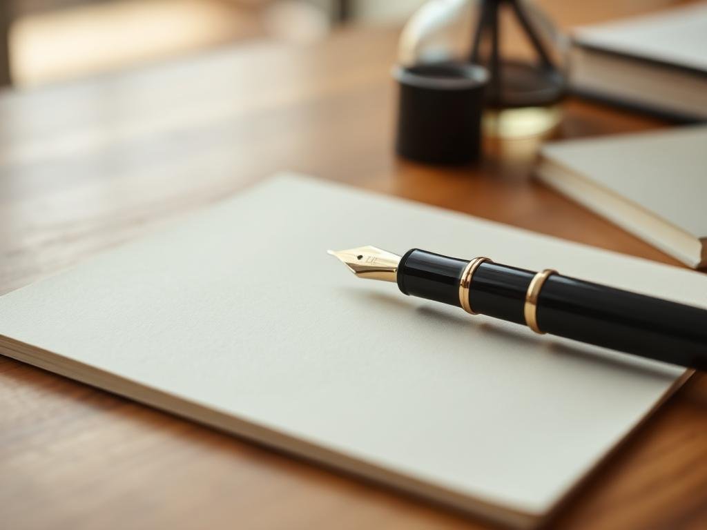 Personal Loan Agreements